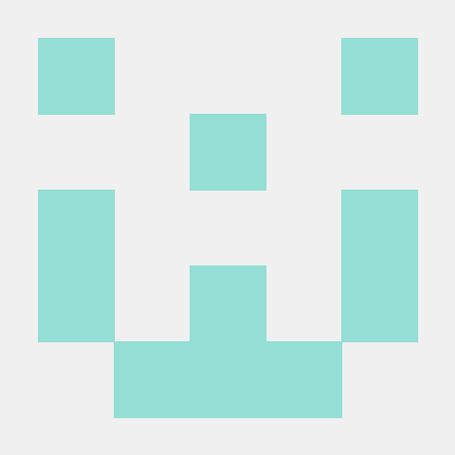 Github Parafly Parafly Parafly Parallel Cmd Processing Utility - Premium Ocean Picture Gallery - Ultra HD