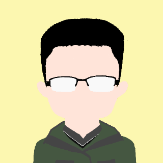 Github Ai Secure Decodingtrust A Comprehensive Assessment Of - Best City Backgrounds in Retina