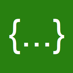 Berdanakyurek Berdan Aky Rek Github - Download Gorgeous Geometric Wallpaper | Full HD