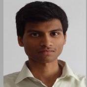 Vangalasaikishore Vangala Saikishore Github - Desktop Landscape Photos for Desktop