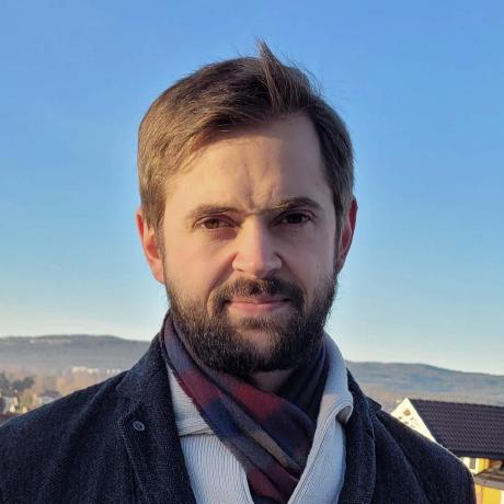 Poderdaspoder Peder Vaagland Github - Minimal Texture Collection - Full HD Quality