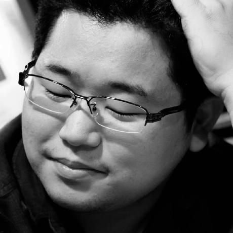 Github Ryokryok Font Analyze Script Font Analyze Script - Best Light Pictures in High Resolution