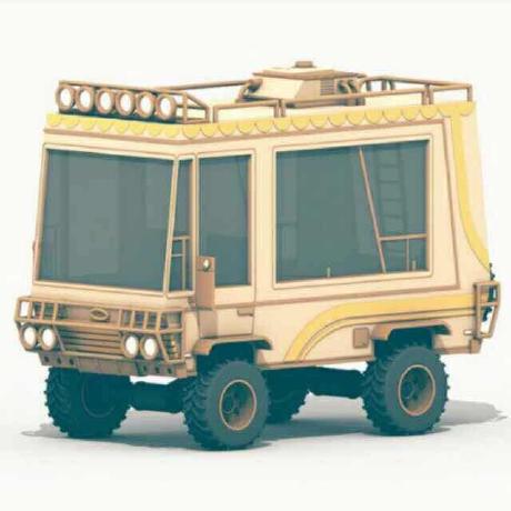 Github Wuqxuan Lifelineunity Lifeline Game Made With Unity - Mobile Landscape Illustrations for Desktop