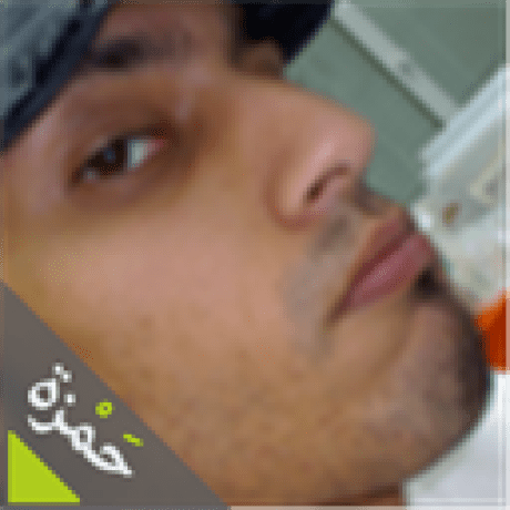 Dotal Digital Github - Best Geometric Textures in Full HD