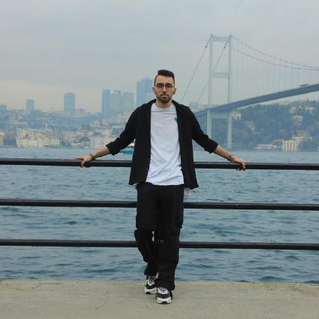 Ali Ayb Ali Ayoub Github - Premium Vintage Picture Gallery - 8K