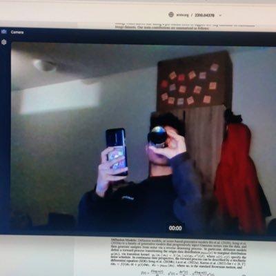 Github Naklecha Mri Scans - Dark Art Collection - 8K Quality