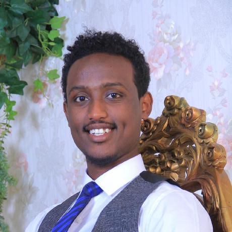 Github Eba Alemayehu Telebirr Telebirr Integration Helper - Space Backgrounds - Amazing Desktop Collection