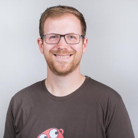 Projectclaus Claus Github - Best Landscape Designs in Retina