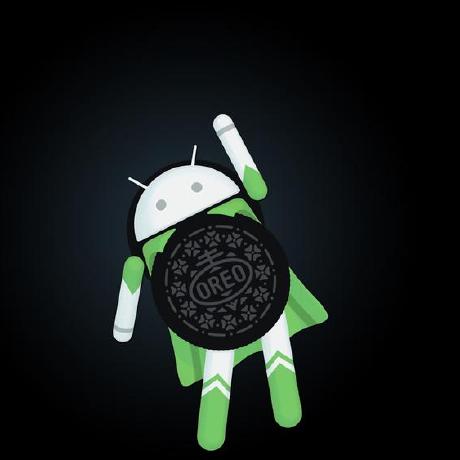 R Crist Github - Ocean Pictures - Modern Mobile Collection