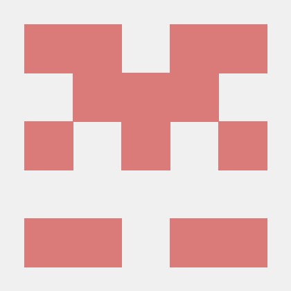 Github Trucopaulista Treinamento - Space Textures - Classic Mobile Collection