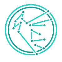 Pho To Github - Minimal Designs - Classic Desktop Collection