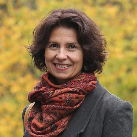 Mogin Github - High Resolution City Wallpapers for Desktop