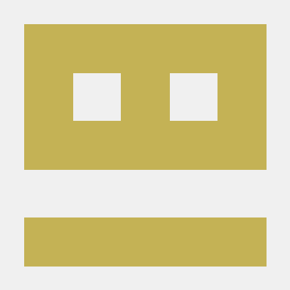 Emu7800 Mike Murphy Github - Amazing Nature Art - 4K