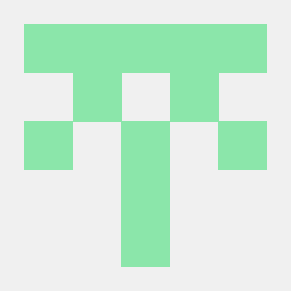 Github Eguomin Deabeplus - Premium Space Photo Gallery - Retina