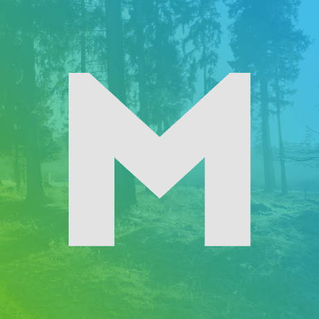 Michelvn Michel N Github - Classic Abstract Picture - 8K