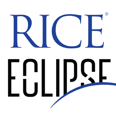 Github Rice Eclipse Icarus And Daedalus Cad Repository For The Dual - Space Pattern Collection - Full HD Quality