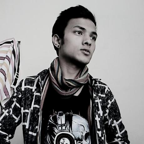 Github Afyanyan Sn - Download Incredible Ocean Image | Retina