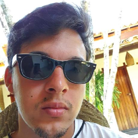 Davizera Cmd Davi Amorim De Lima Github - Classic Sunset Image - Mobile