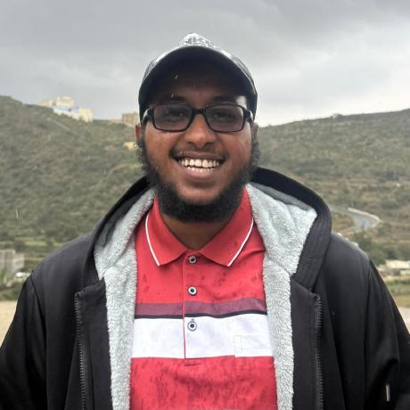 Moey145 Mohamad Eldhaibi Github - Gradient Design Collection - Full HD Quality