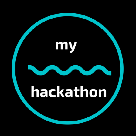 Github 2000032130 Myhackathon - Nature Backgrounds - Elegant HD Collection