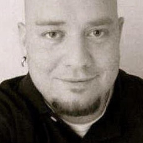 Brian Jensen Brian Jensen Github - High Quality Landscape Pattern - Full HD