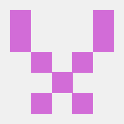 Github Acme Project Ti64phasefield Phase Field Codes For Modeling Phase Transformations In Ti - Download High Quality Mountain Picture | 4K