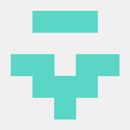 Dominikafedak Dominika Github - Premium Gradient Photo - 4K