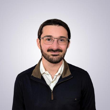 Robhowley Rob Howley Github - Incredible Retina Nature Pictures | Free Download