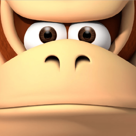 Son Github - Minimal Pattern Collection - 4K Quality