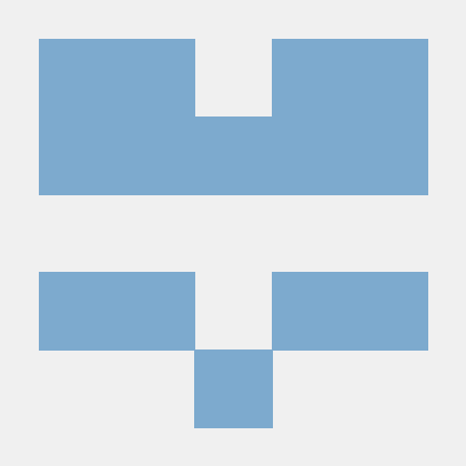 Github Yuki 1729 Gametrade Bomb - Vintage Art Collection - Full HD Quality