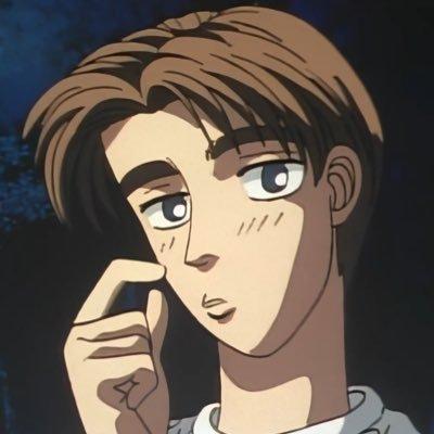 Claude Task Master Mcpdb - Ocean Picture Collection - 4K Quality