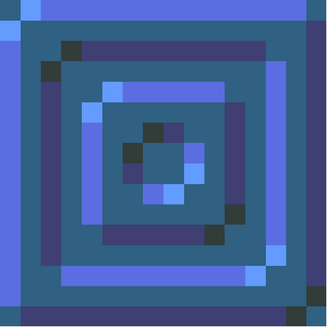 Github Jaxen Xpath Jaxen The Jaxen Xpath Engine For Java - Gorgeous High Resolution Light Images | Free Download