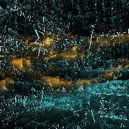 Difficult Raids Minecraft Mod - Download Stunning Minimal Picture | HD