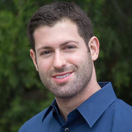 Thomasgoldstein Thomas Goldstein Github - Best Light Backgrounds in Desktop