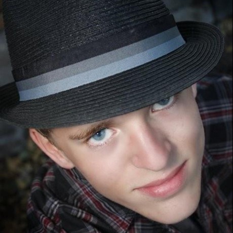 Nathan Seeley Github - Amazing 4K Minimal Pictures | Free Download