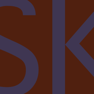 Koseki Koseki Kengo Github - Light Images - Gorgeous Ultra HD Collection