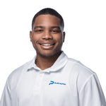 Douglas Duran Github - City Background Collection - 4K Quality