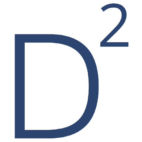 Dev Squared Designs Home Page - Landscape Illustration Collection - Full HD Quality