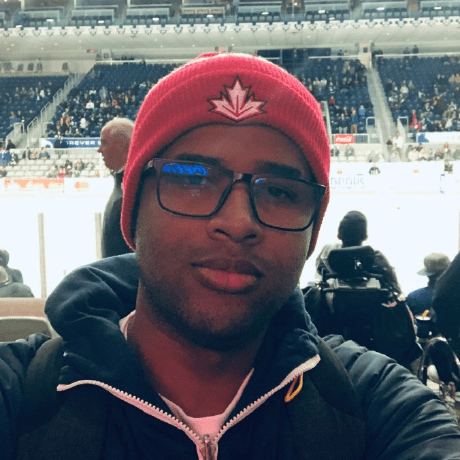 Luanjesus Luan Jesus Github - Artistic Ultra HD Light Photos | Free Download