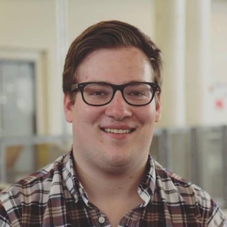 Pesser Patrick Esser Github - 8K Nature Patterns for Desktop