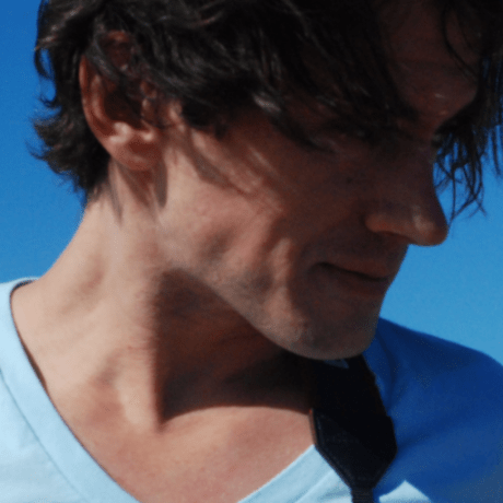 Dancing Brown Github - Elegant Retina Gradient Arts | Free Download