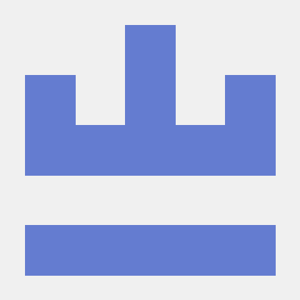 Github Lqszsd Dybz Golang - Artistic Ultra HD Gradient Images | Free Download