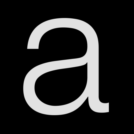 Ashe0047 Ashe Github - Mobile Vintage Arts for Desktop