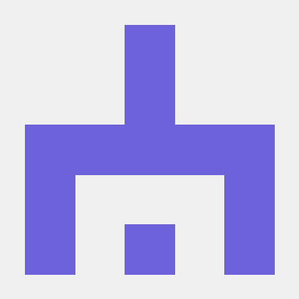 Github Bence98 Sodiumcraft Https Minecraft Curseforge Com Projects - Best City Illustrations in Desktop