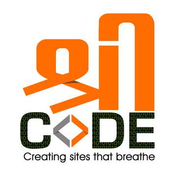 Shree Code Github - City Image Collection - 8K Quality