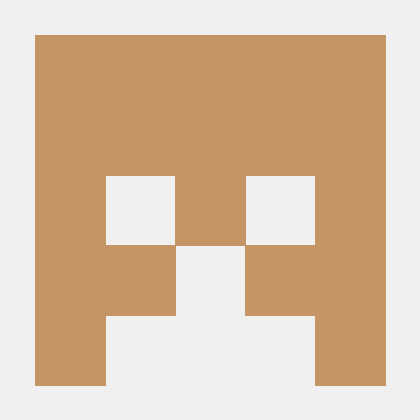 Thomasjtaylor Thomas J Taylor Github - Premium Space Texture Gallery - Ultra HD