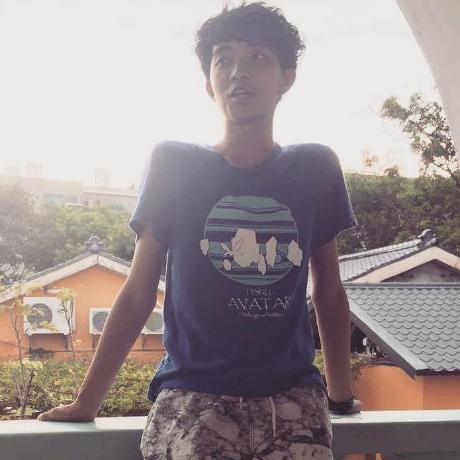 Jimlundin Jim Lundin Github - Sunset Background Collection - High Resolution Quality