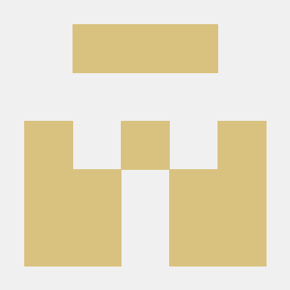 Surekha Madisetty On Linkedin Github - Best Geometric Photos in 8K