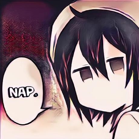 Github Flagclicked Contributors - Ultra HD Minimal Art - Retina