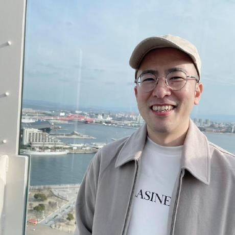 Hideki Tanabe Hideki Tanabe Github - Creative Desktop Abstract Images | Free Download